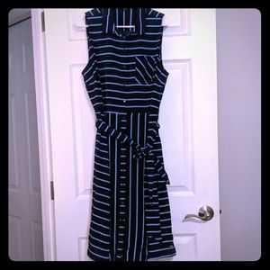 Tommy Hilfiger dress